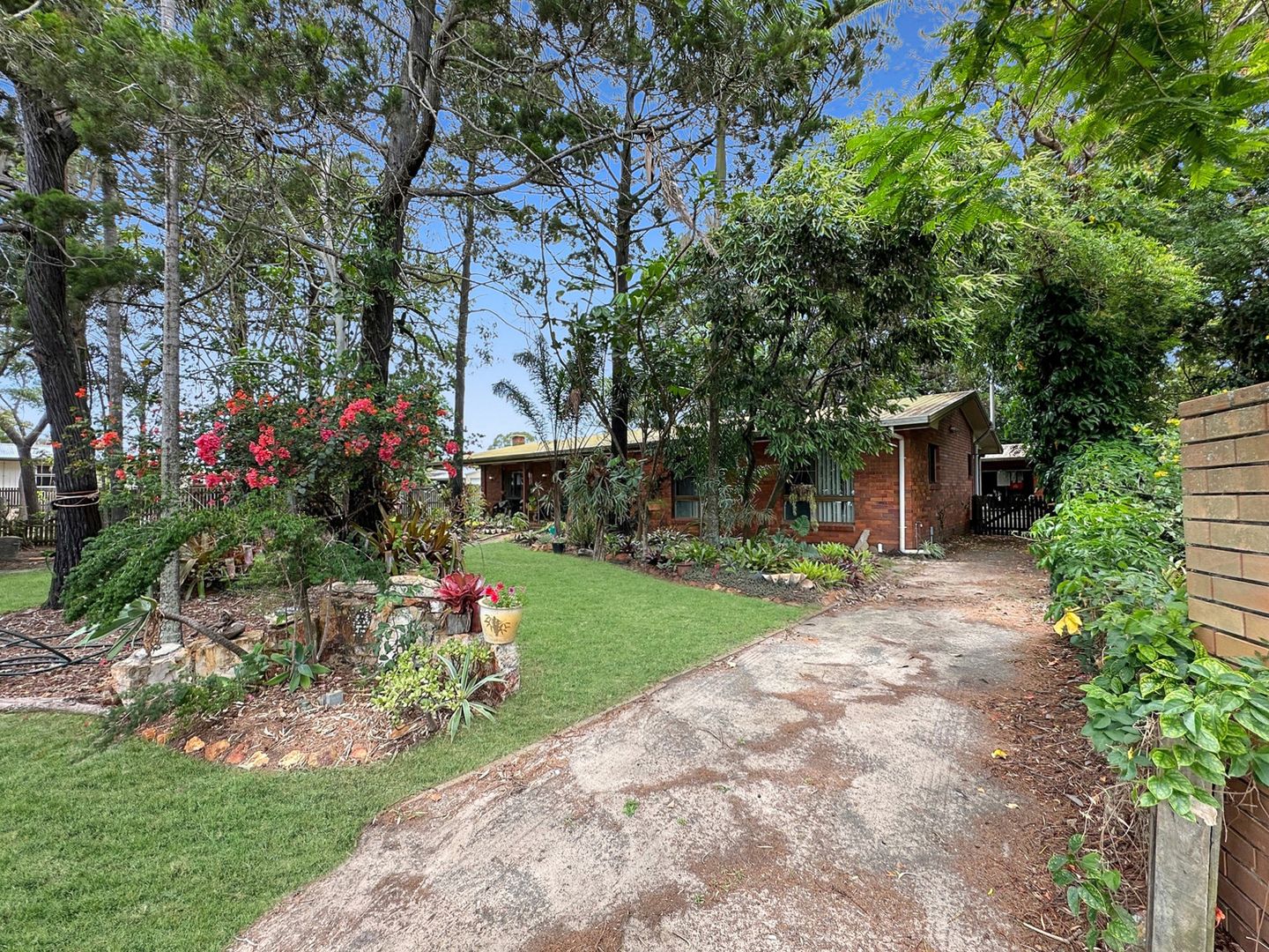 129 Truro Street, Torquay QLD 4655, Image 2