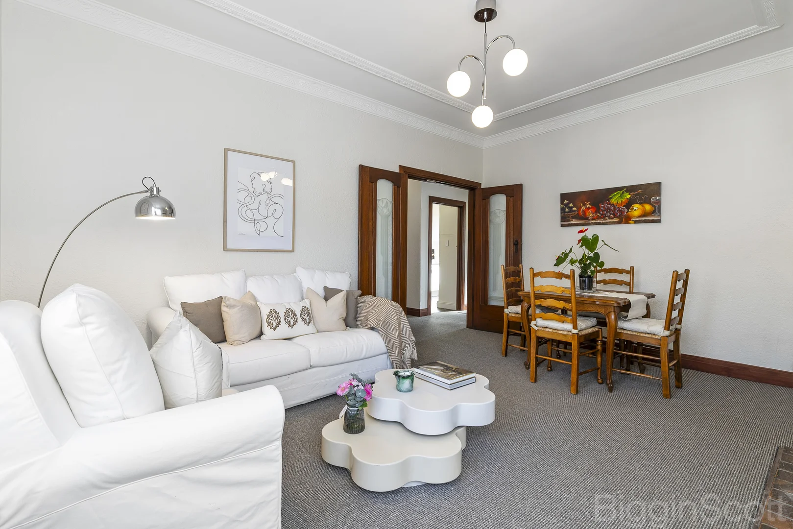 Additional image 2 of 3/43 Westbury Street, St Kilda East VIC 3183