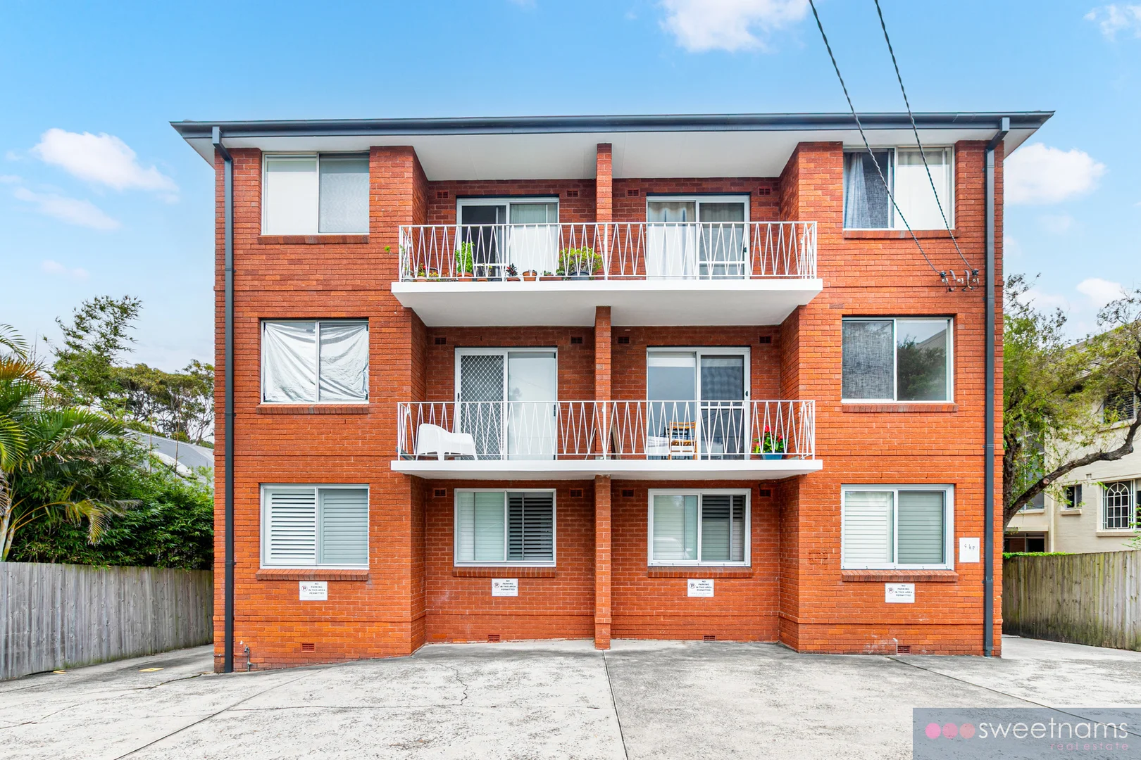 Additional image 7 of 5/31 Cavill Street, Freshwater NSW 2096