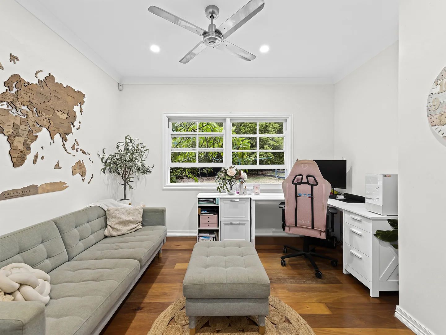 Additional image 16 of 8 Timbertop Court, Capalaba QLD 4157