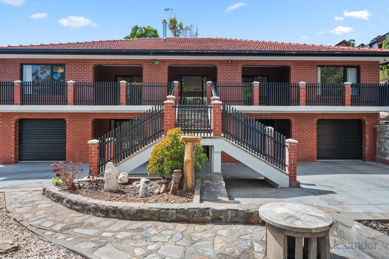 Additional image 32 of 2 Weemala Crescent, Rostrevor SA 5073