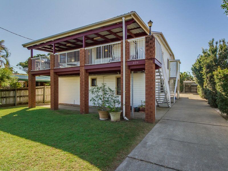 309 Adina Ave., Bilinga QLD 4225, Image 0