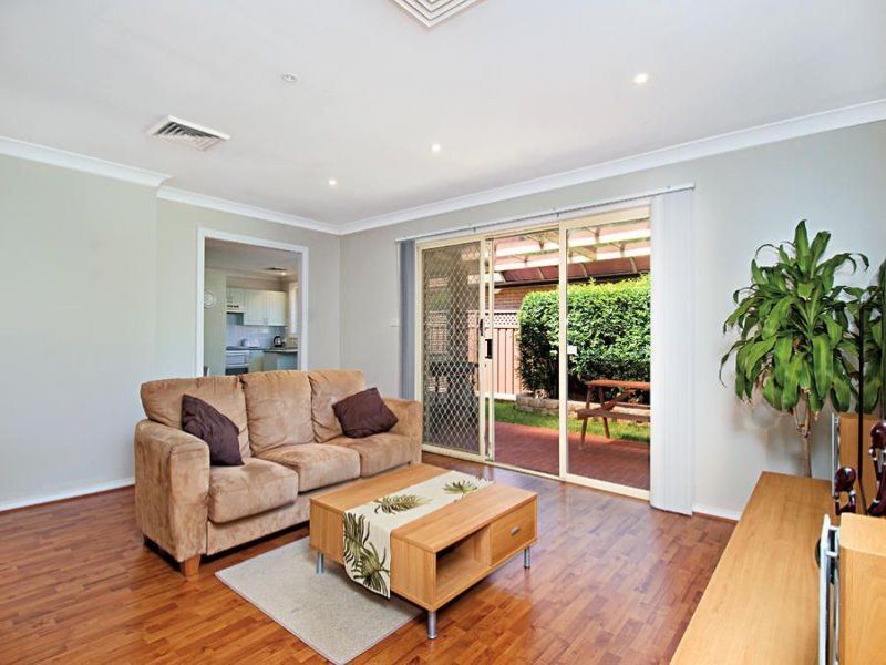 1/113 Hammers Road, Northmead NSW 2152, Image 2