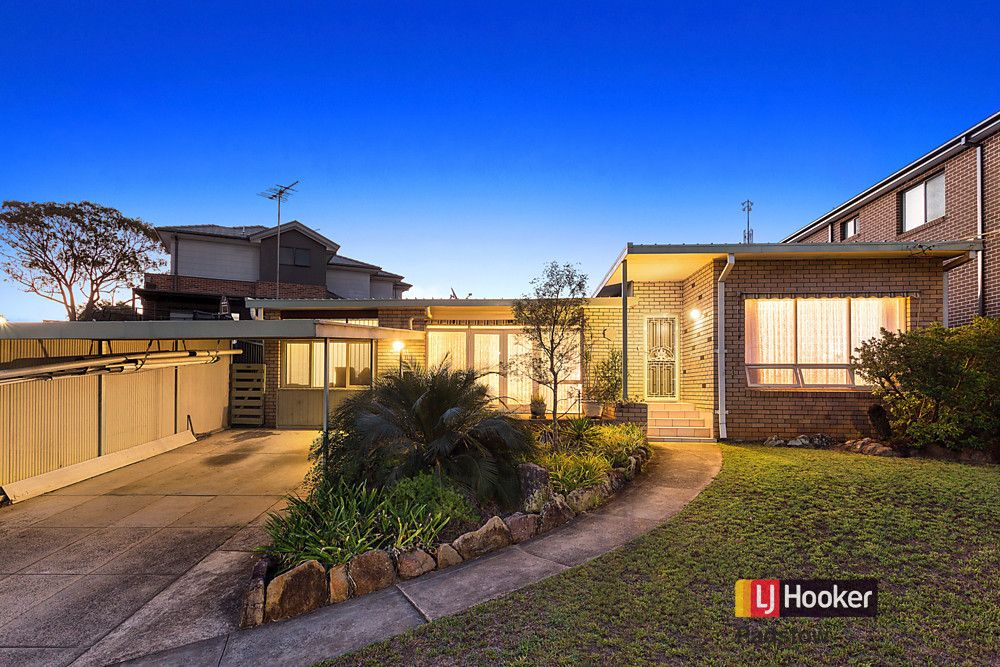 110 Centaur Street, Revesby NSW 2212, Image 0