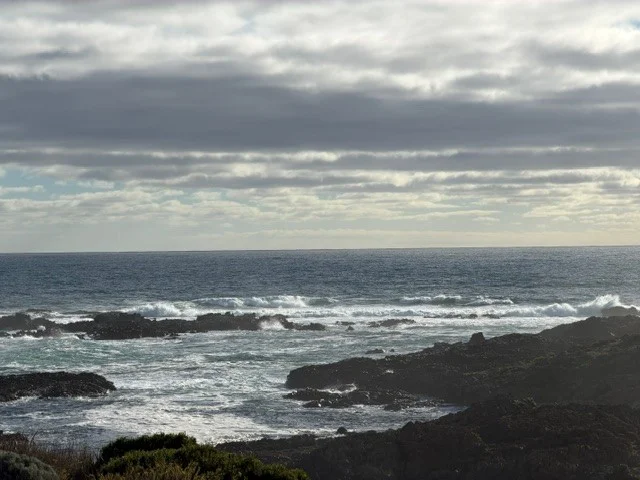 Image 15