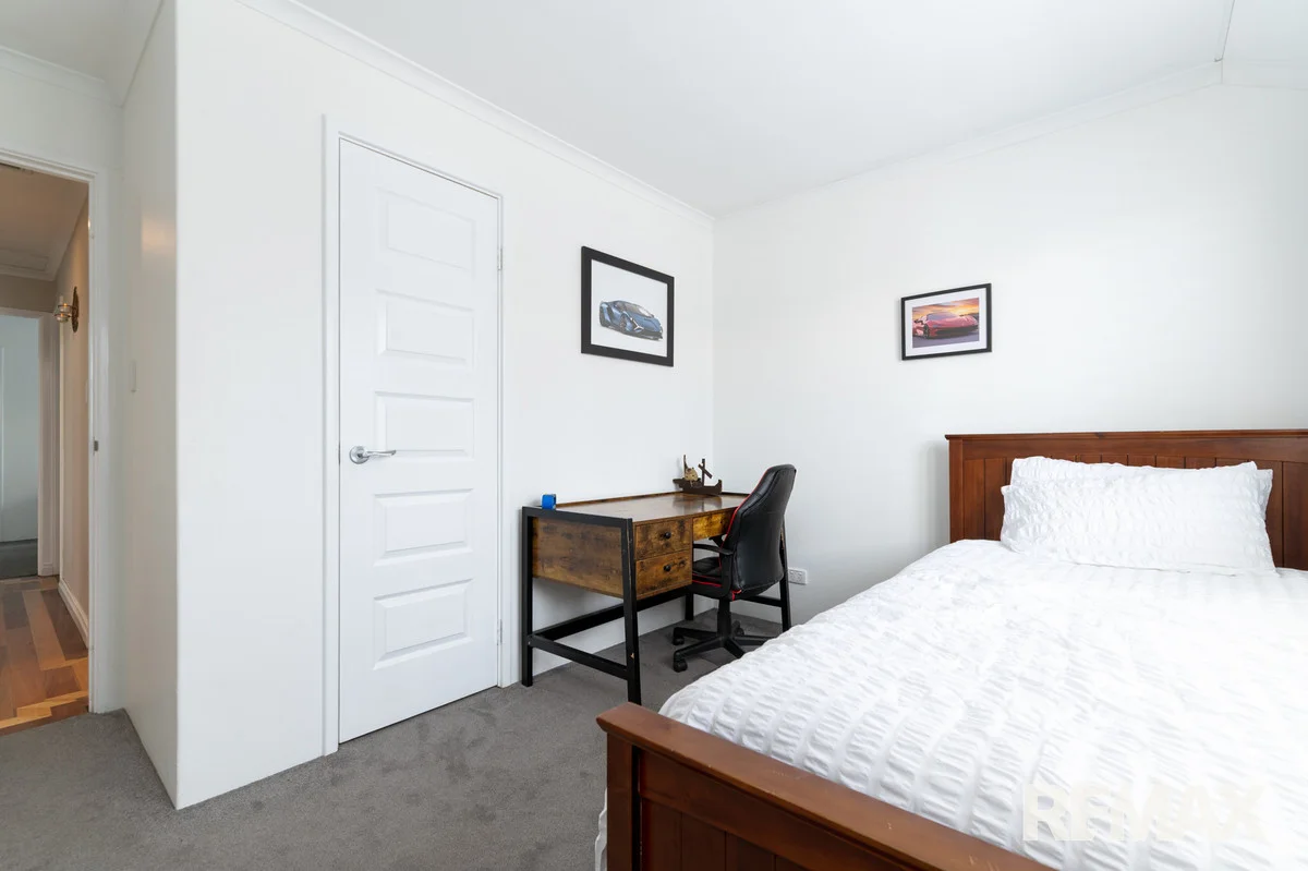 Additional image 32 of 1 Kapara Place, Quinns Rocks WA 6030