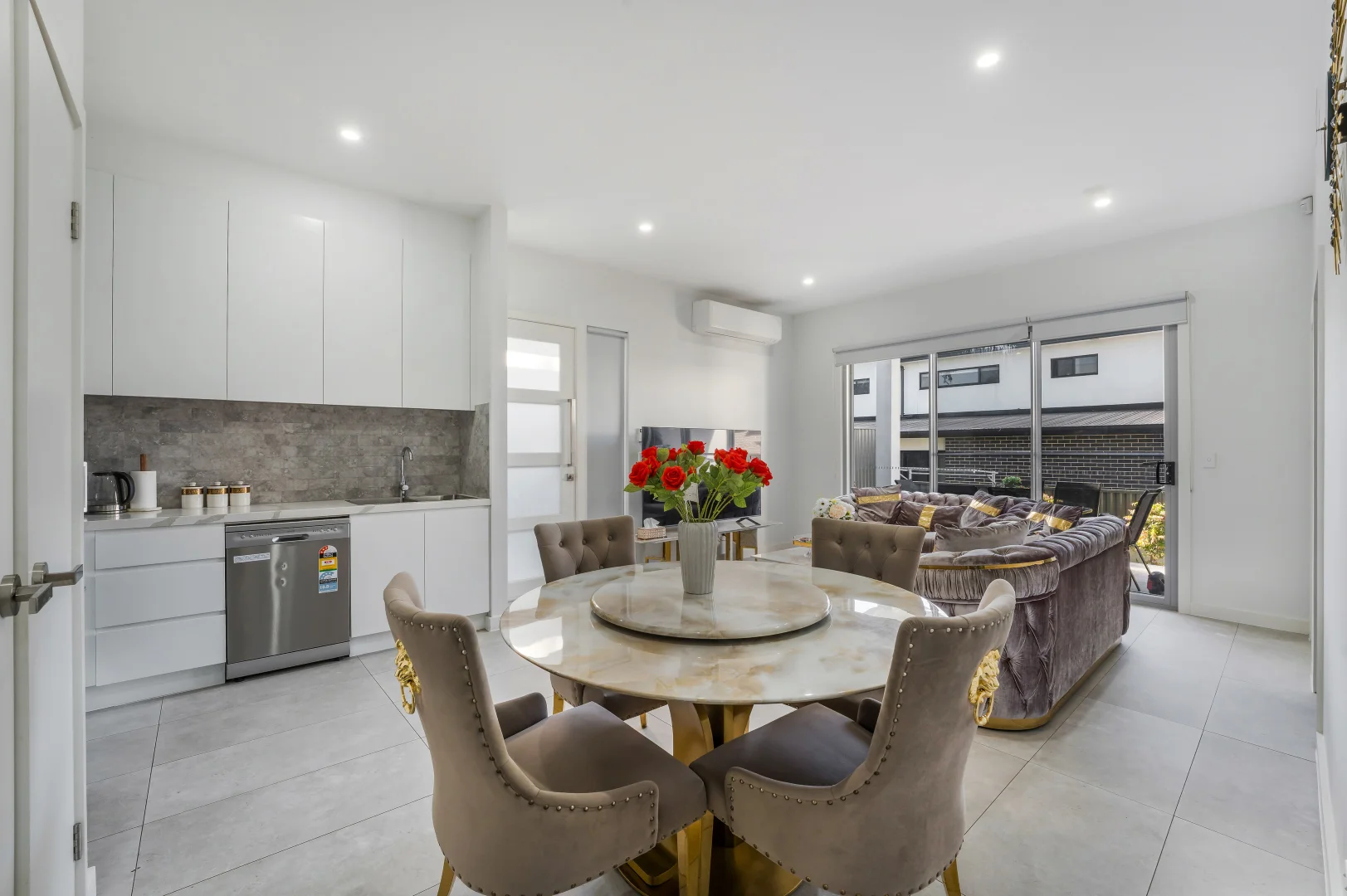 Additional image 13 of 791 & 791A The Horsley Drive, Smithfield NSW 2164