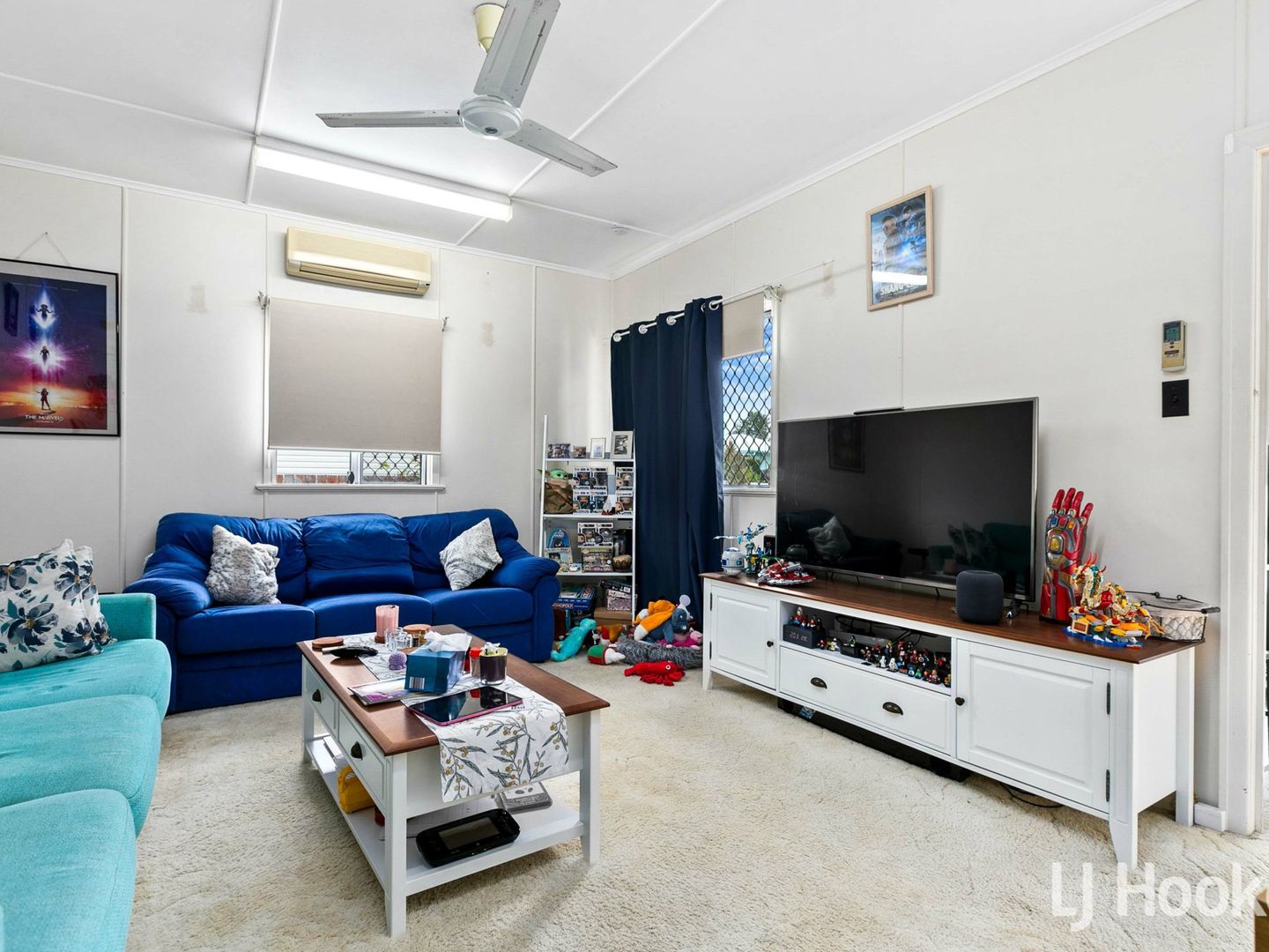 30 Wynne Parade, Maryborough QLD 4650, Image 1