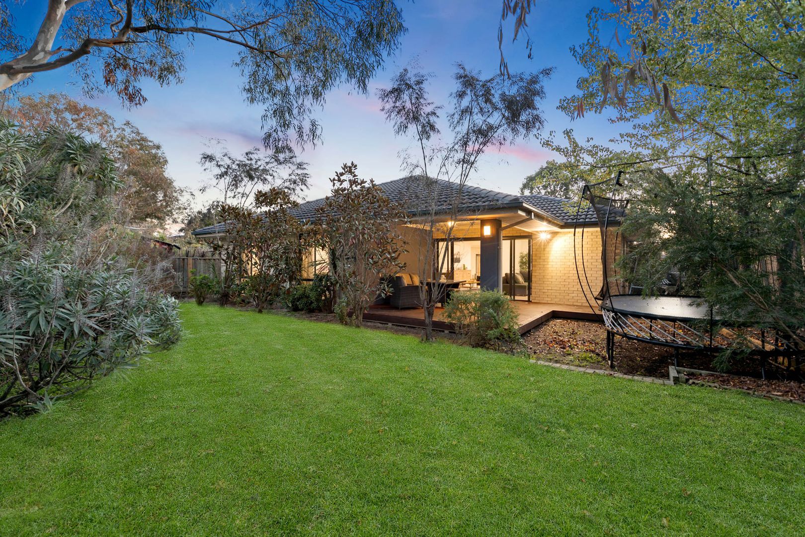 11 Mawson Walk, Sandhurst VIC 3977, Image 1