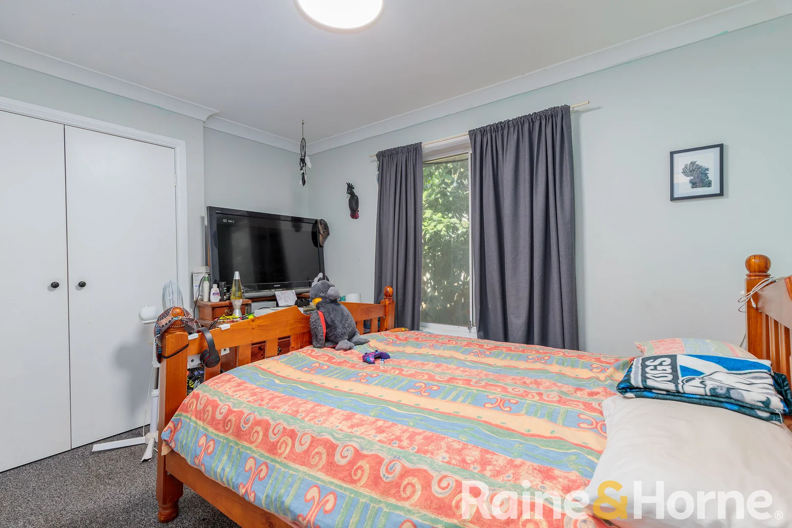 Additional image 7 of 12 Furlong Street, Dubbo NSW 2830