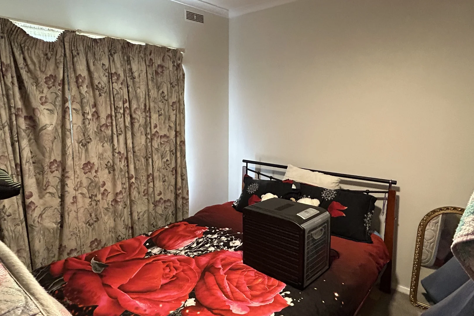 Additional image 17 of 27 Patrick Street, Strathmerton VIC 3641