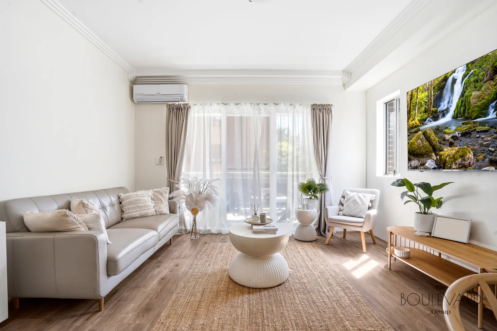 Additional image 2 of 9/5-7 Kleins Road, Northmead NSW 2152