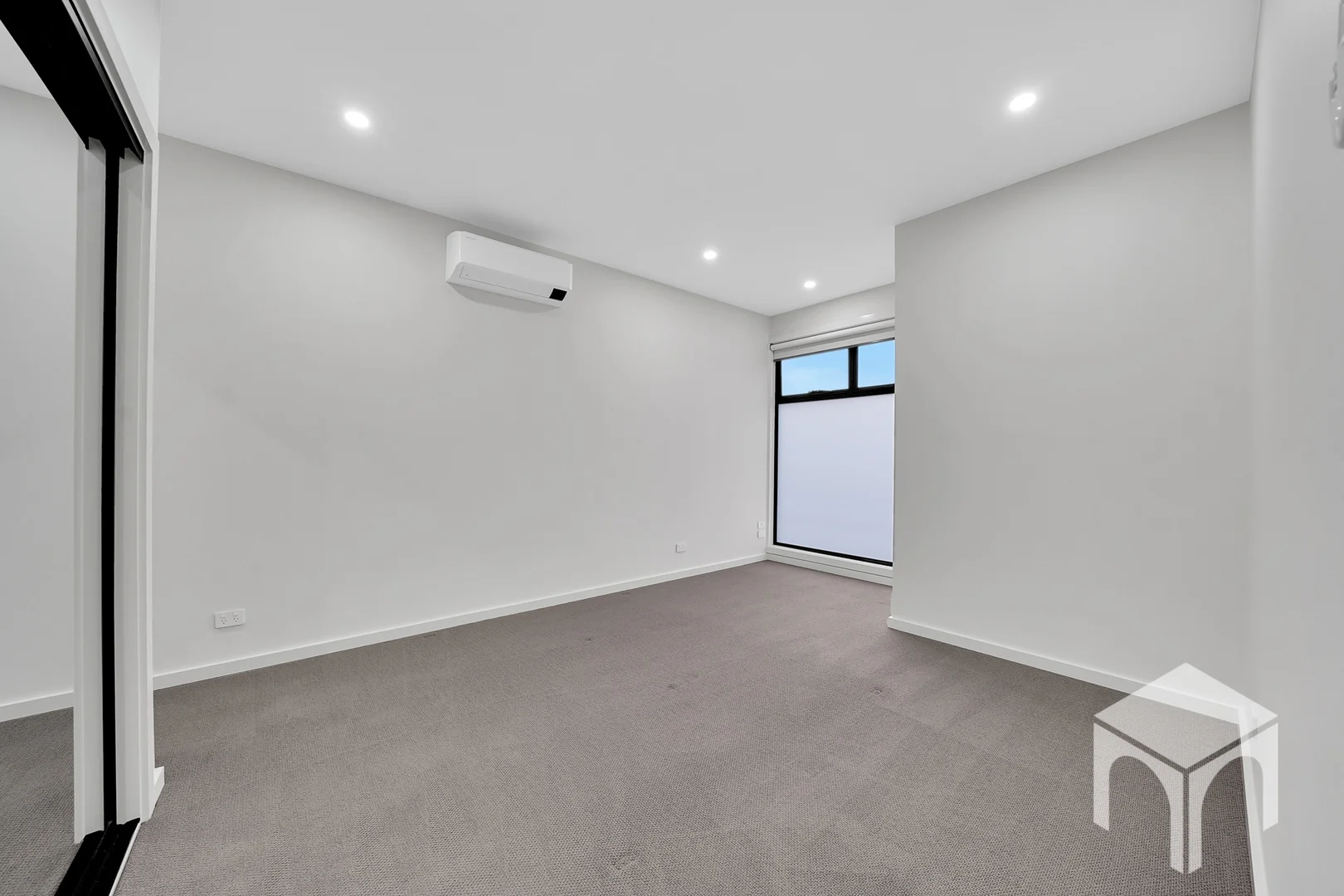 Additional image 8 of 3/34 Curlew Avenue, Altona VIC 3018