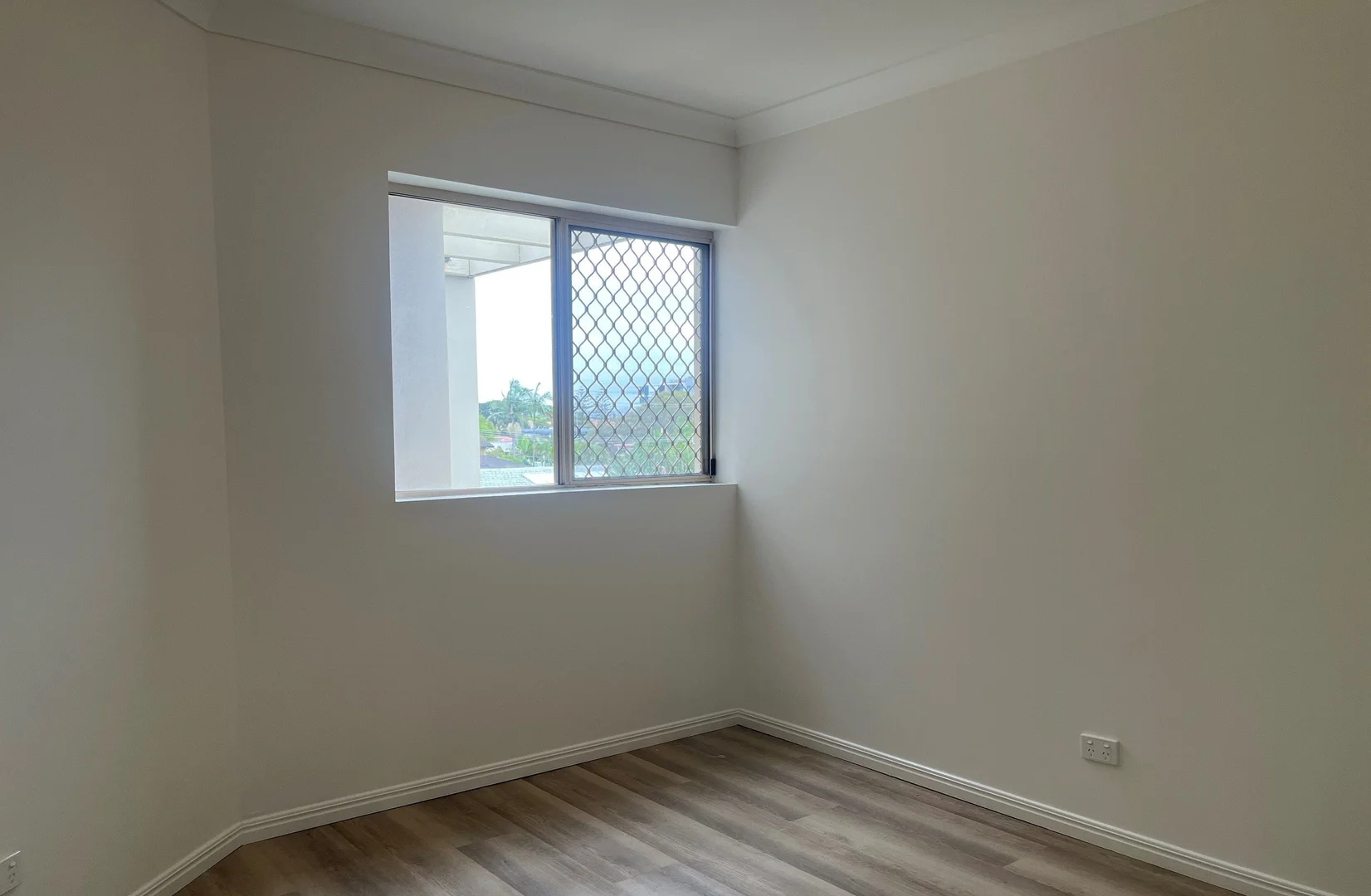 Additional image 6 of 6/39 William Street, Mermaid Beach QLD 4218