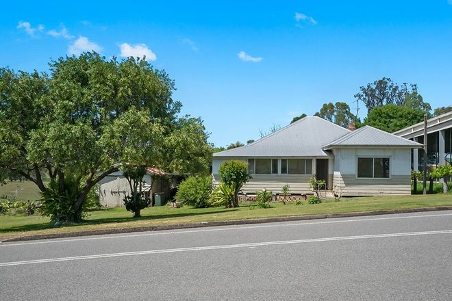 Picture of 147 Durham Road, GRESFORD NSW 2311