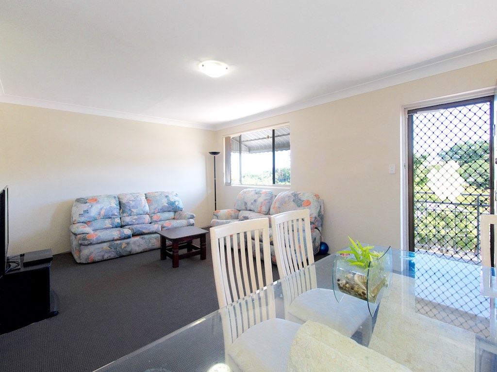 7/30 West Street, Highgate Hill QLD 4101, Image 1