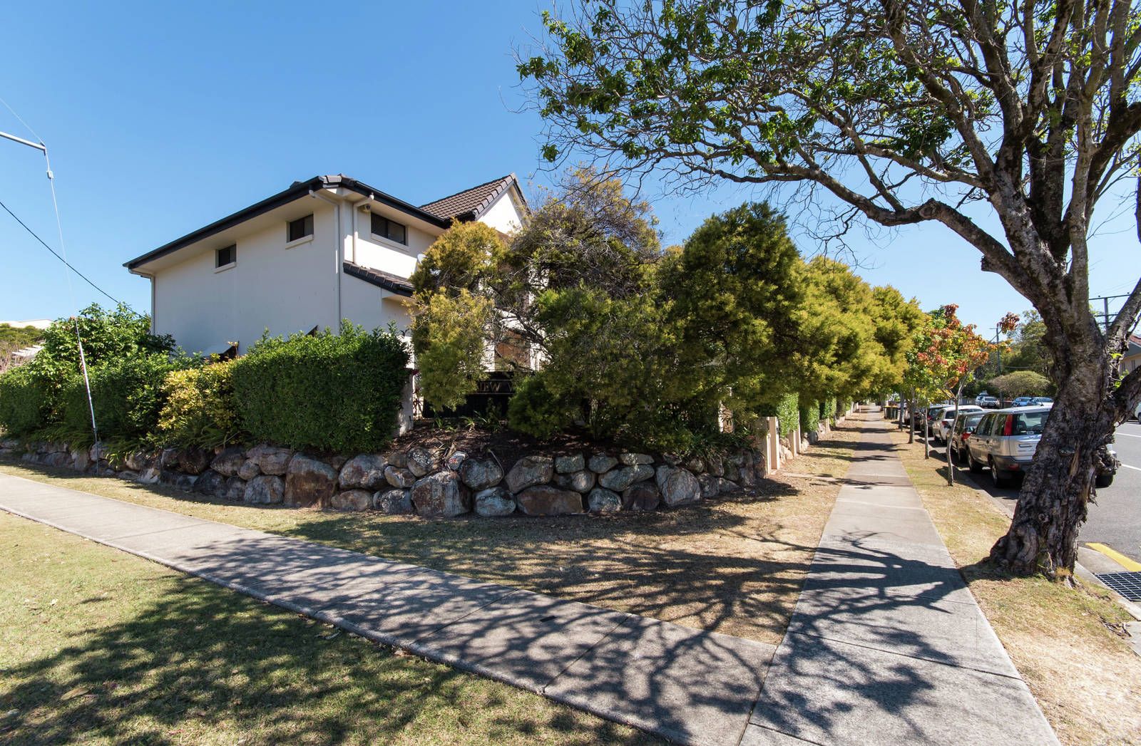 1/75 Bayview Terrace, Clayfield Property History & Address Research