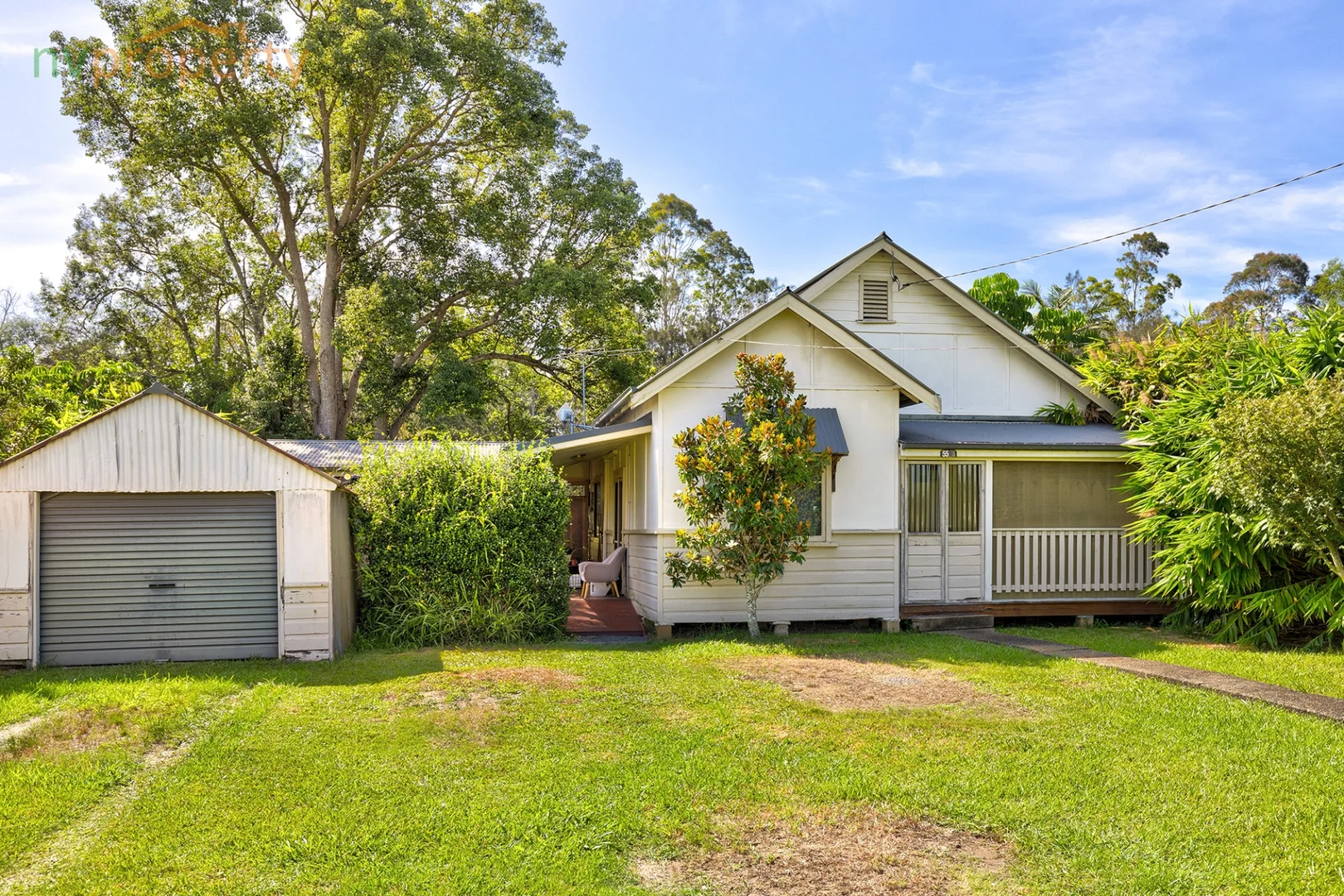 Additional image 4 of 55 Sturdee Street, Macksville NSW 2447