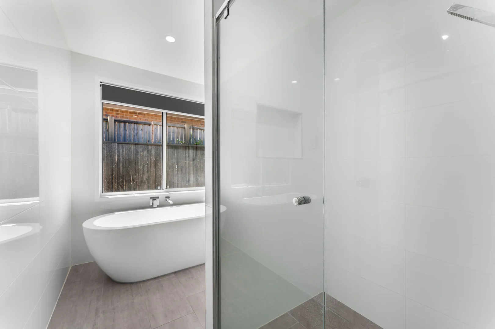 Additional image 10 of 39 Jeff Collins Circuit, Bellbird Park QLD 4300