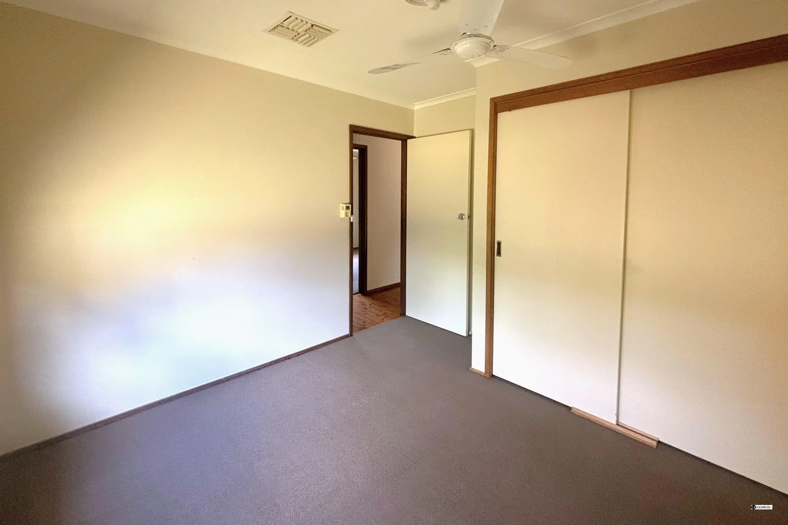 Additional image 8 of 492 Parnall Street, Lavington NSW 2641