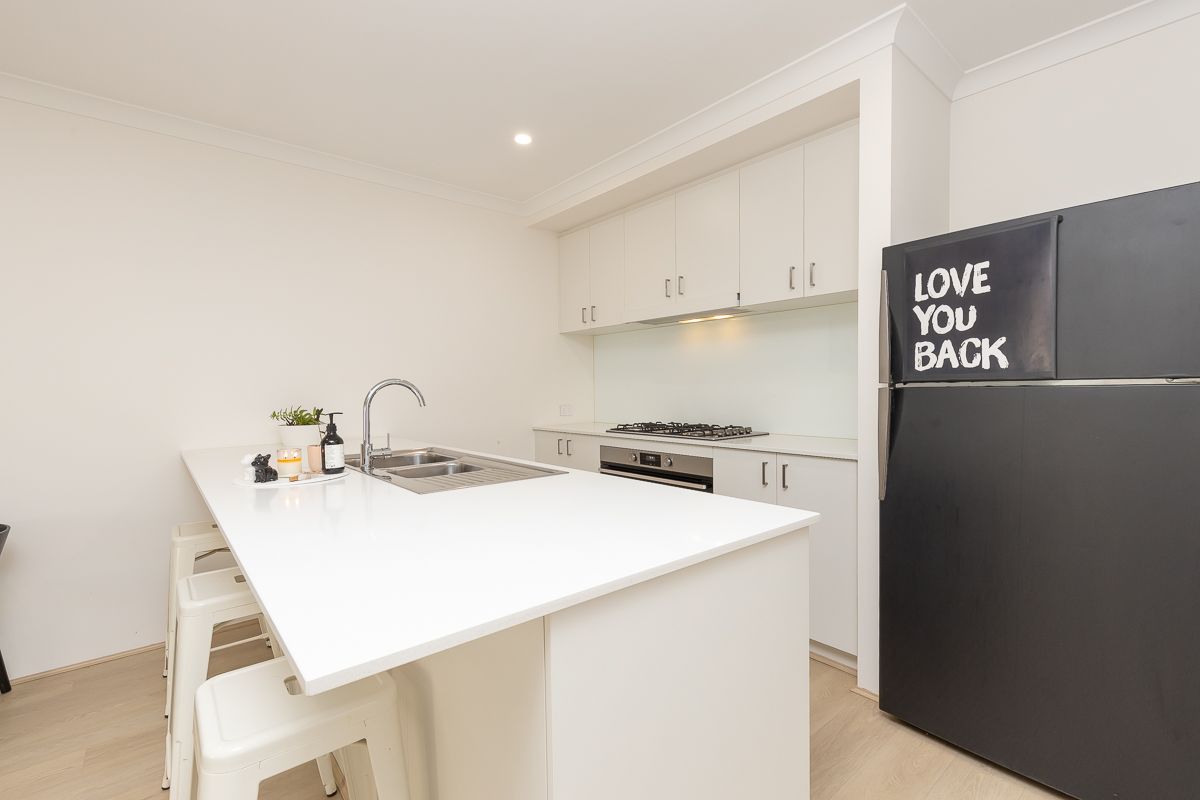 124 Marillana Drive, Golden Bay WA 6174 House For Rent Domain