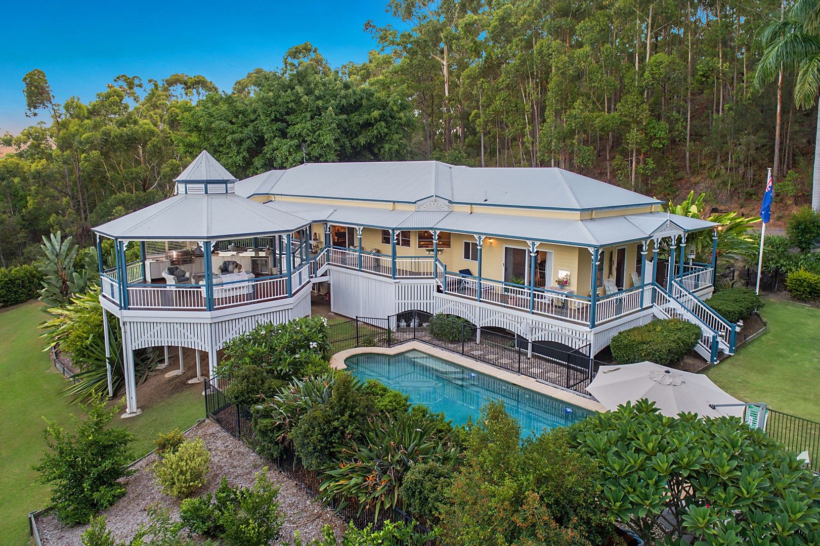 2 Lisa Road, Chevallum QLD 4555, Image 0