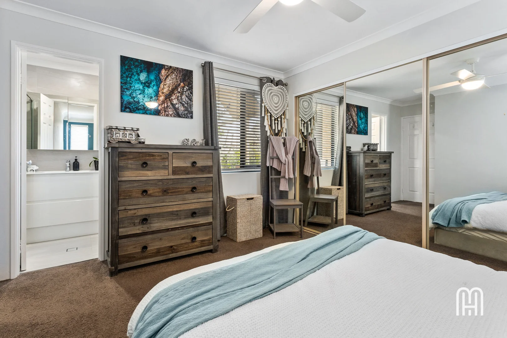 Additional image 11 of 212B Ravenscar Street, Doubleview WA 6018