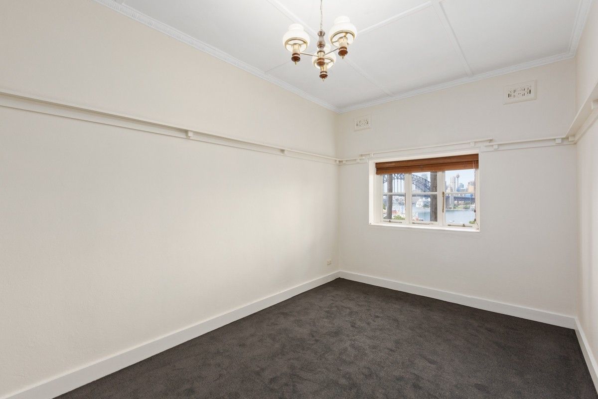 13/30a Lavender St, Lavender Bay NSW 2060, Image 1