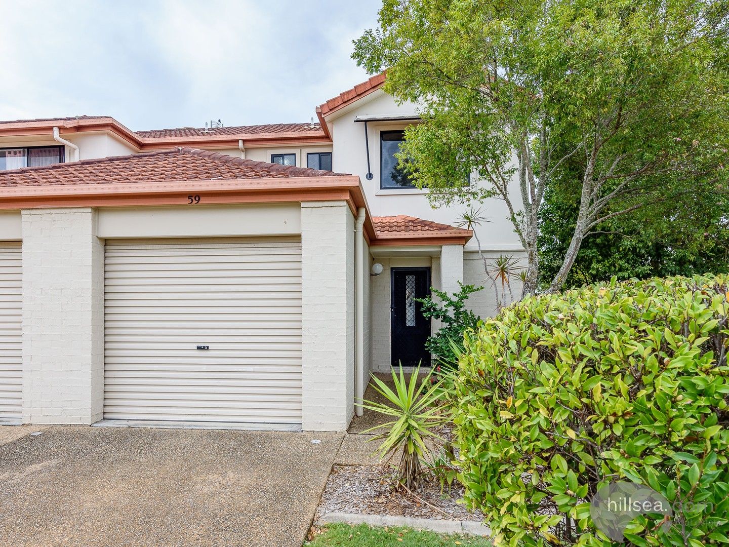 59/60-62 Beattie Road, Coomera QLD 4209, Image 0