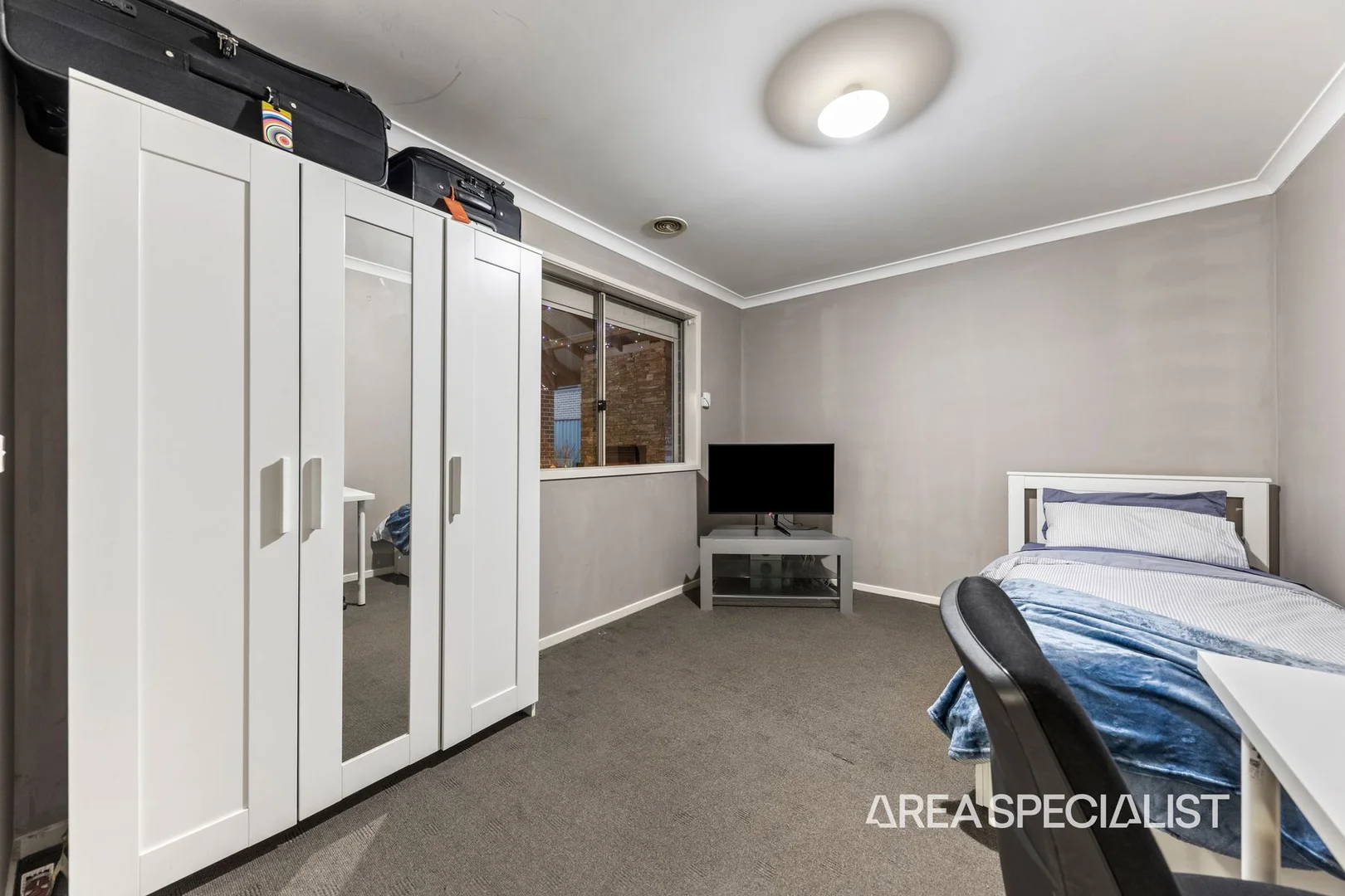 Additional image 15 of 24 Superior Waters, Pakenham VIC 3810