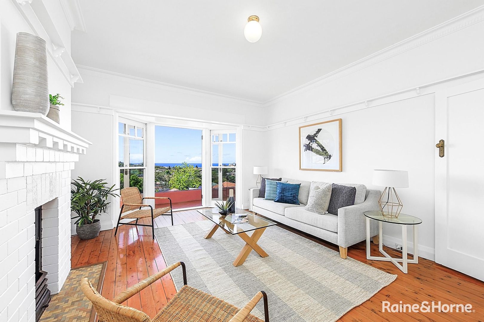 3/14 Pitt Street, Randwick NSW 2031, Image 2