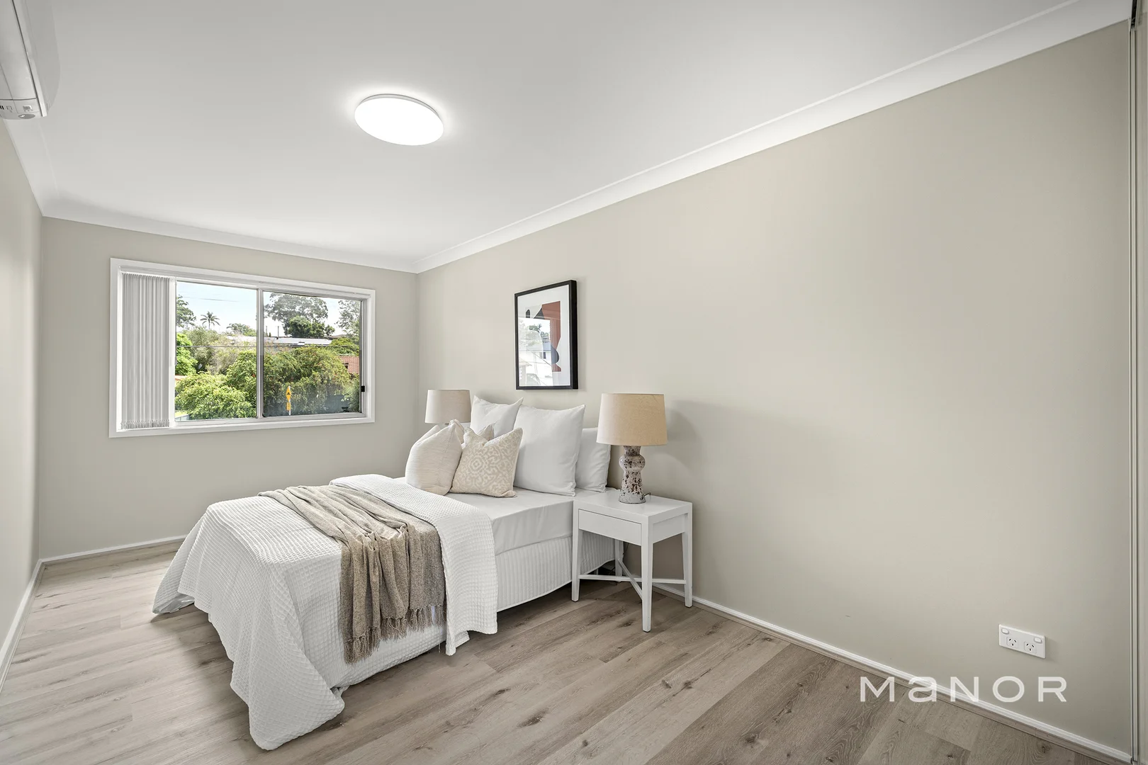 Additional image 17 of 19 Ferndale Close, Constitution Hill NSW 2145