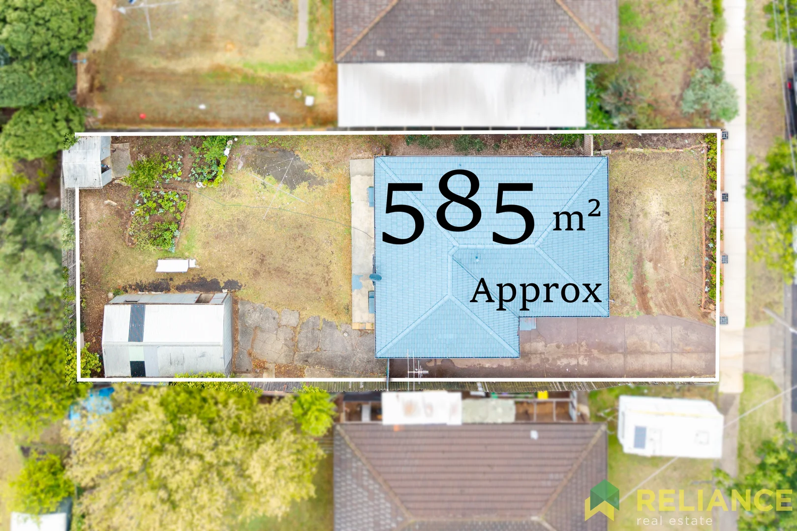 Additional image 21 of 4 Eaton Street, Melton South VIC 3338