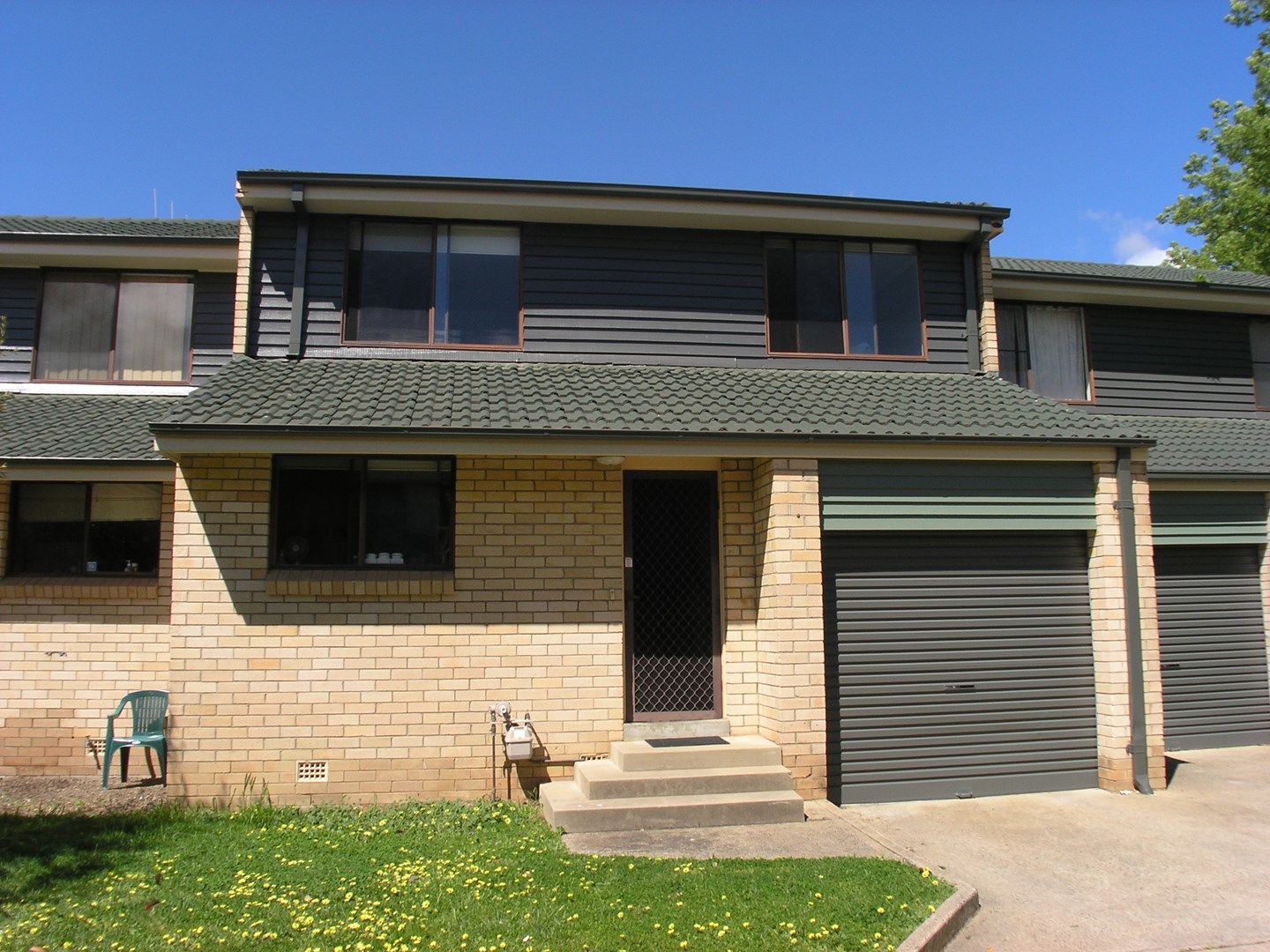 12/222 Dalton Street, Orange NSW 2800, Image 0