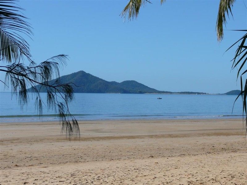 54 REID ROAD, Wongaling Beach QLD 4852 Domain