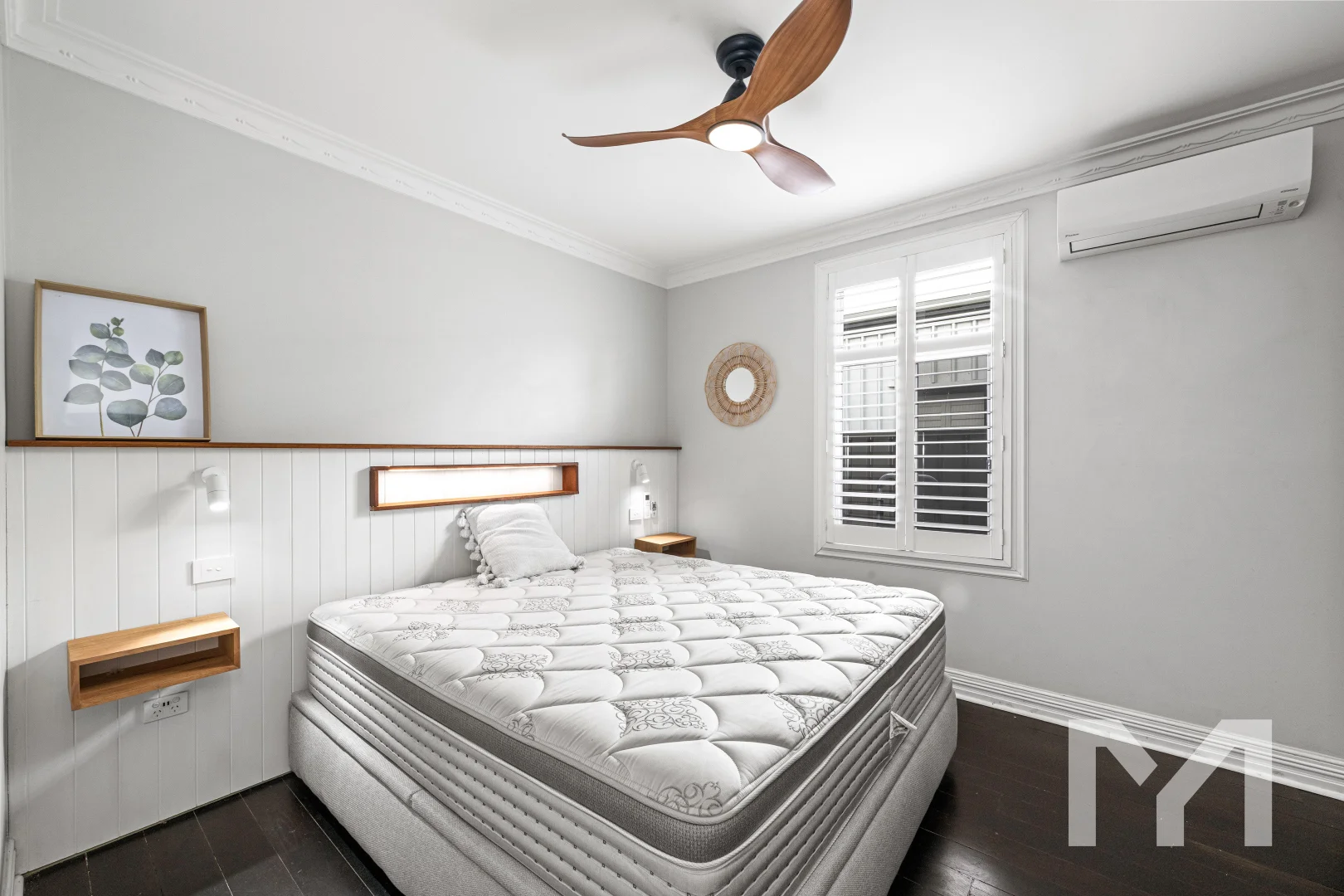 Additional image 12 of 46 Sewell Street, East Fremantle WA 6158