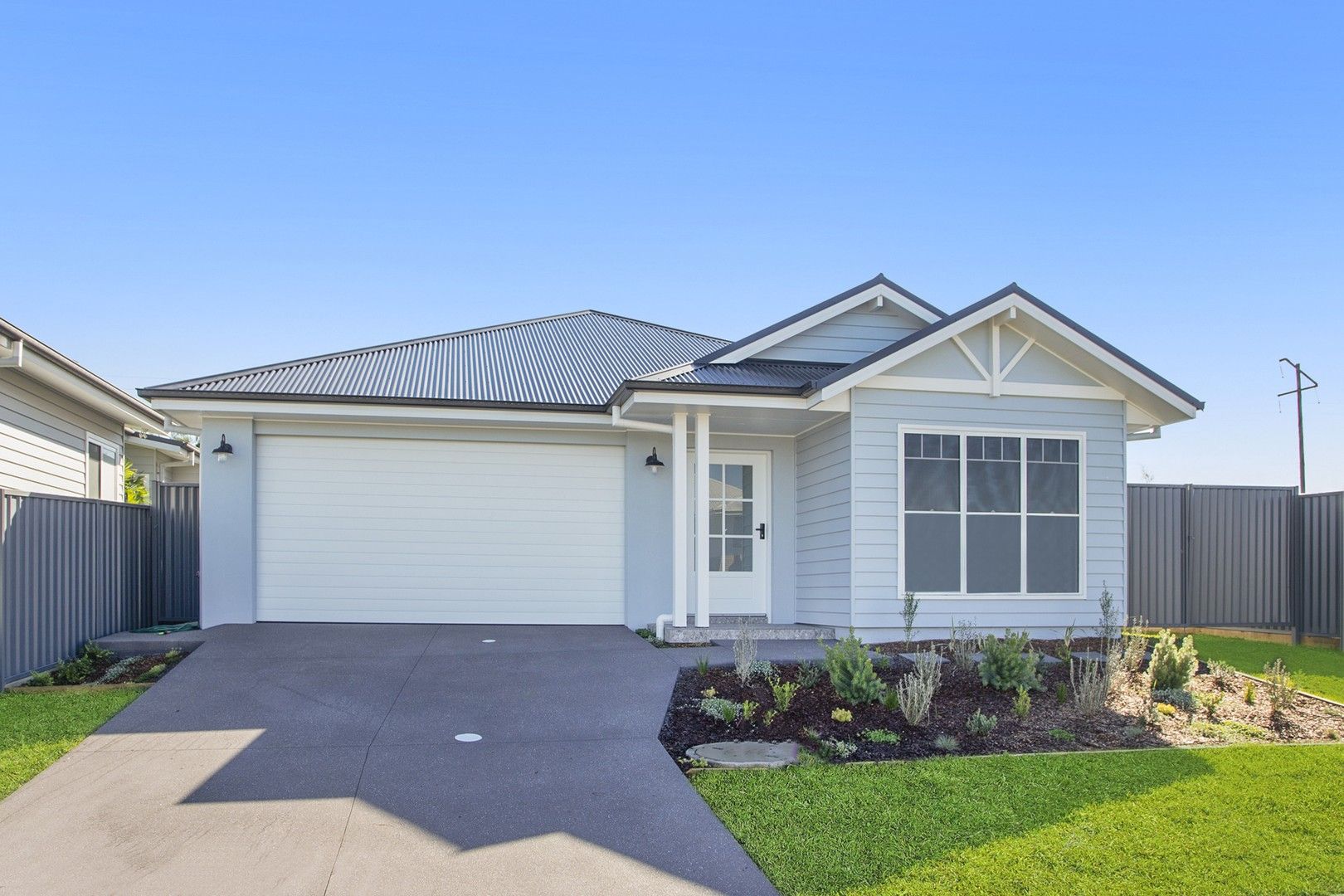 25 Tobago Parade, Lake Cathie NSW 2445, Image 0