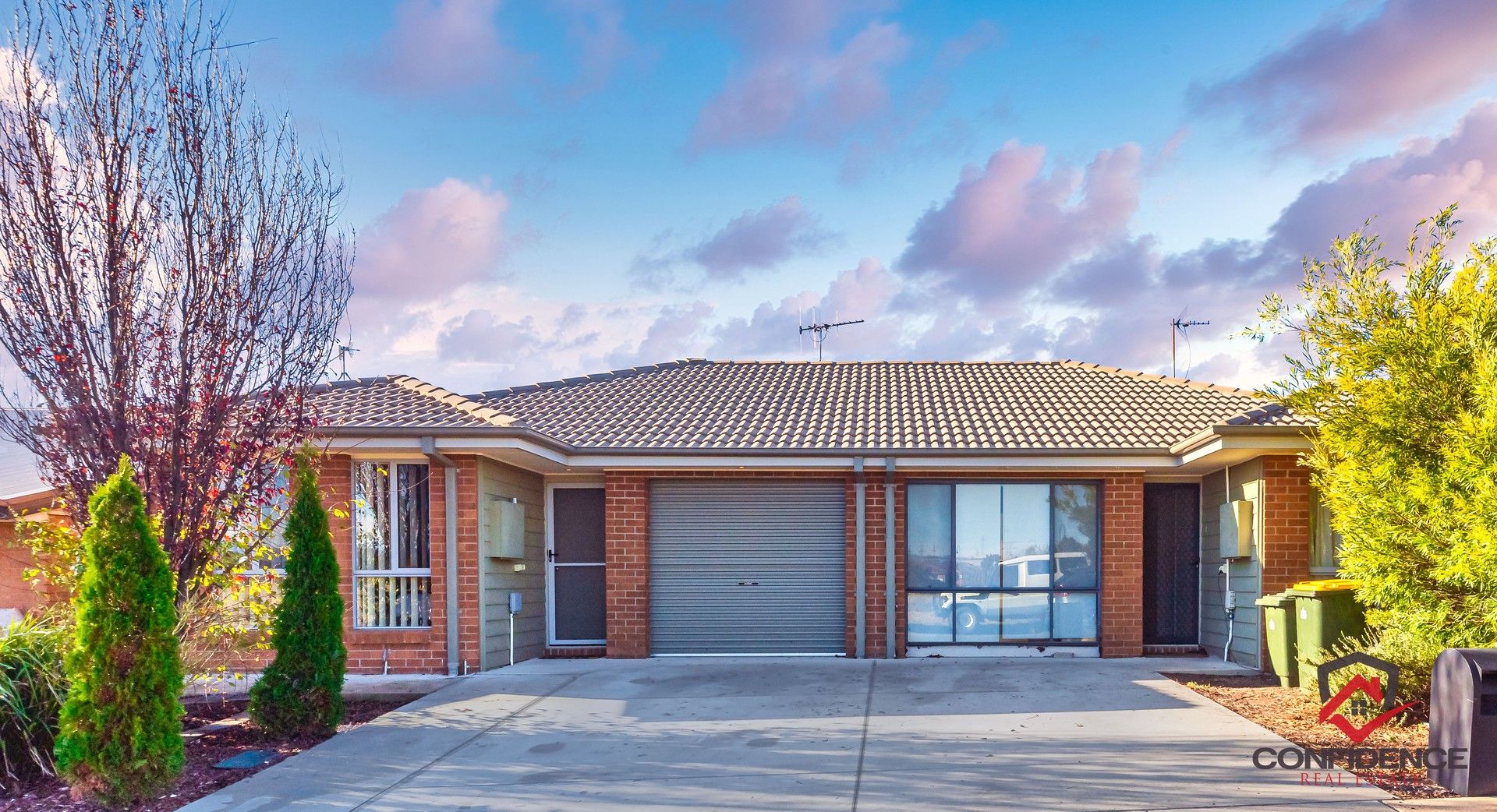 52 Refshauge Crescent, Macgregor ACT 2615, Image 0