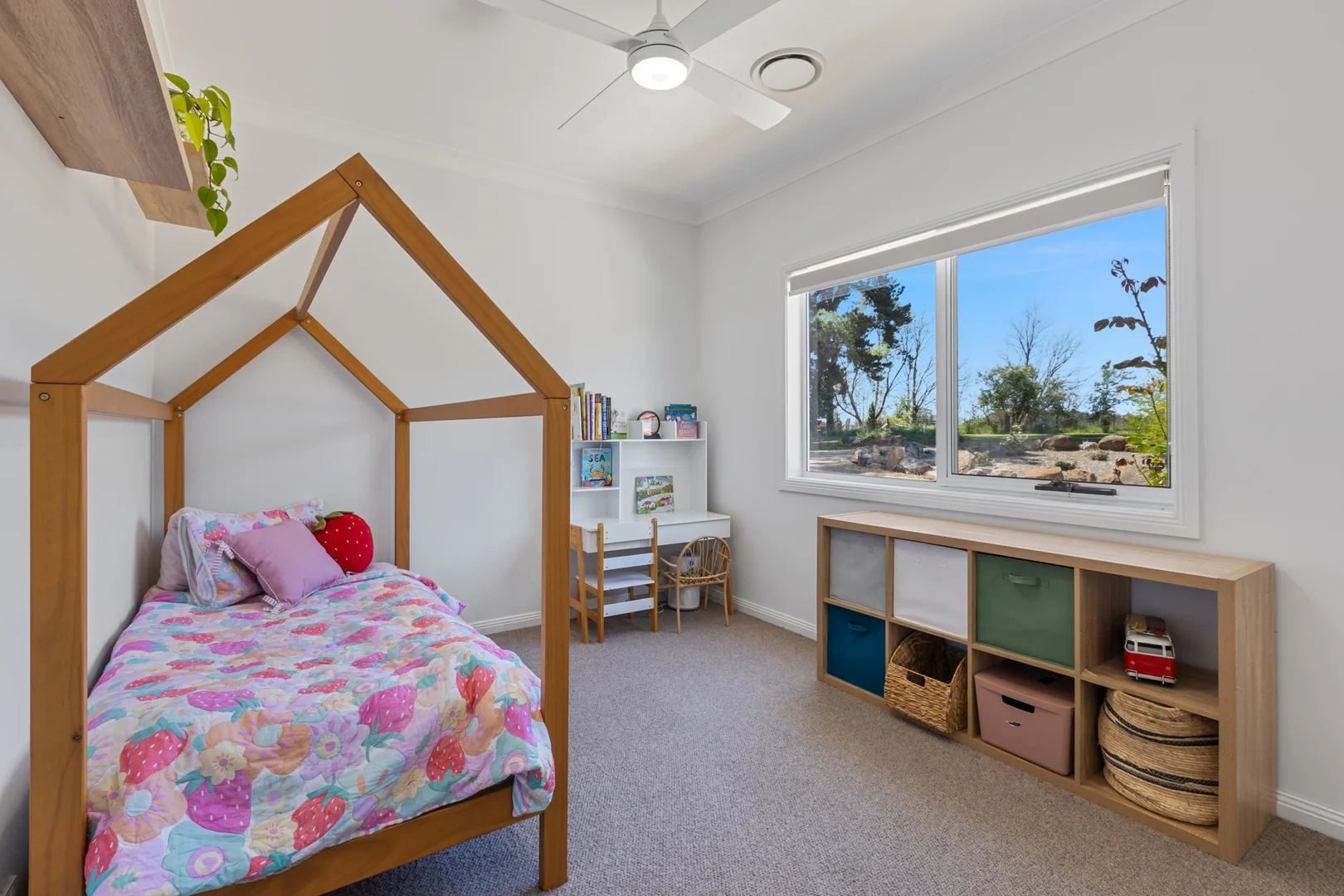 214 Spring Hill Road, Spring Hill NSW 2800 - House for Sale | Domain
