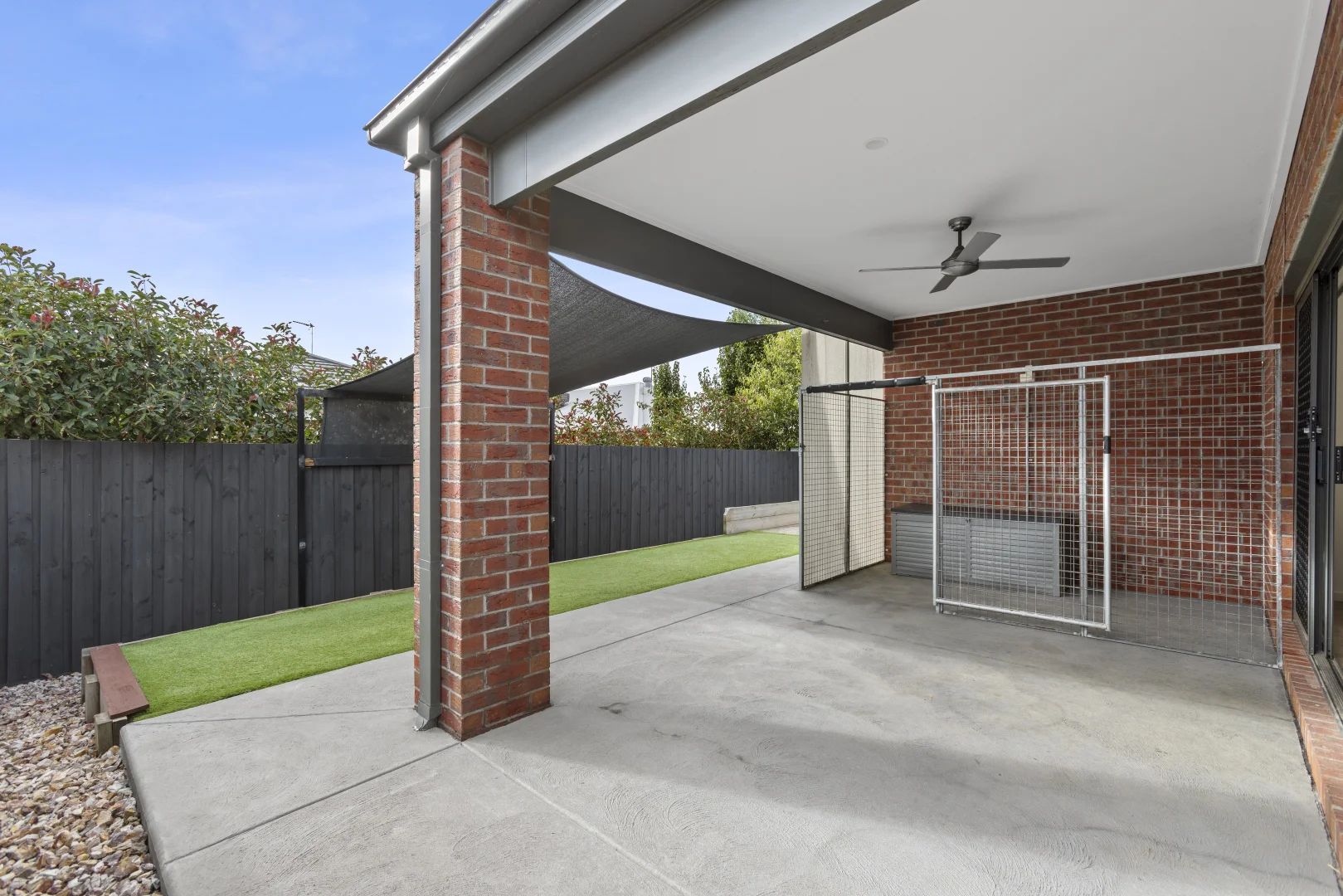 Additional image 9 of 11 Seal Street, Armstrong Creek VIC 3217