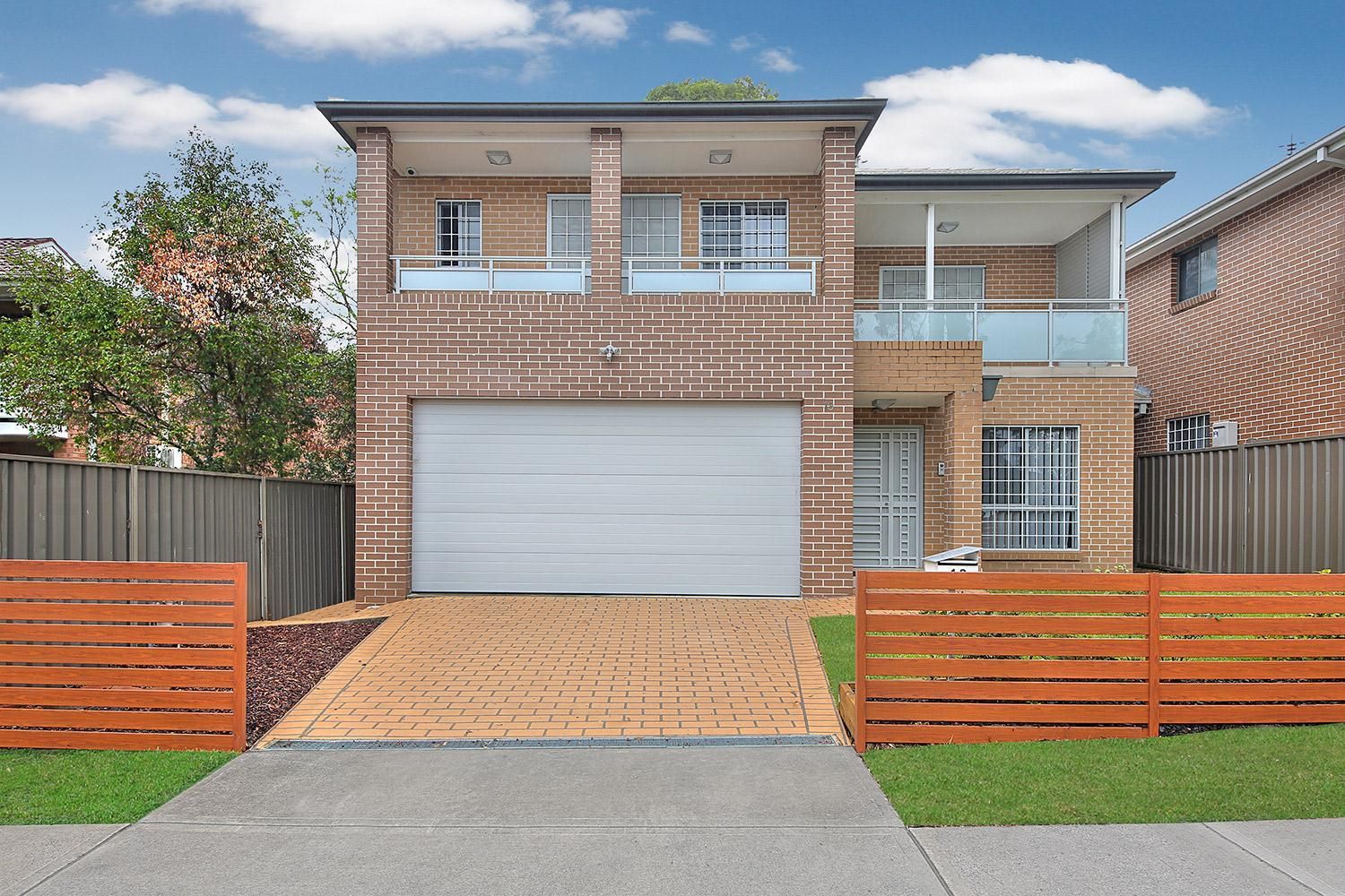 13 Horsley Road, Revesby NSW 2212, Image 0