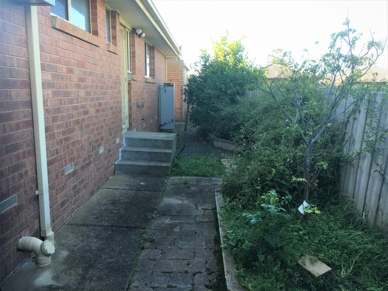 Additional image 9 of 3/10 Olive Street, Dandenong VIC 3175