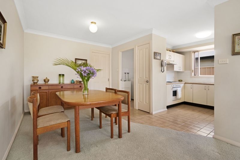 1/18 Buxton Street, Adamstown NSW 2289, Image 2