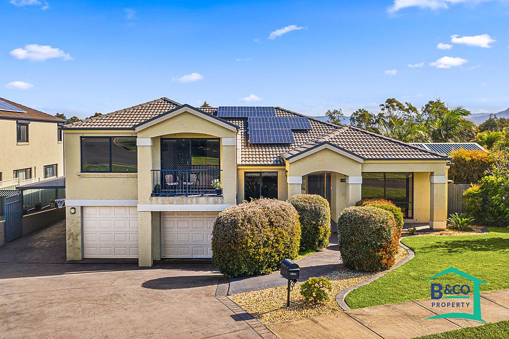 29 Shiraz Drive, Dapto NSW 2530, Image 0