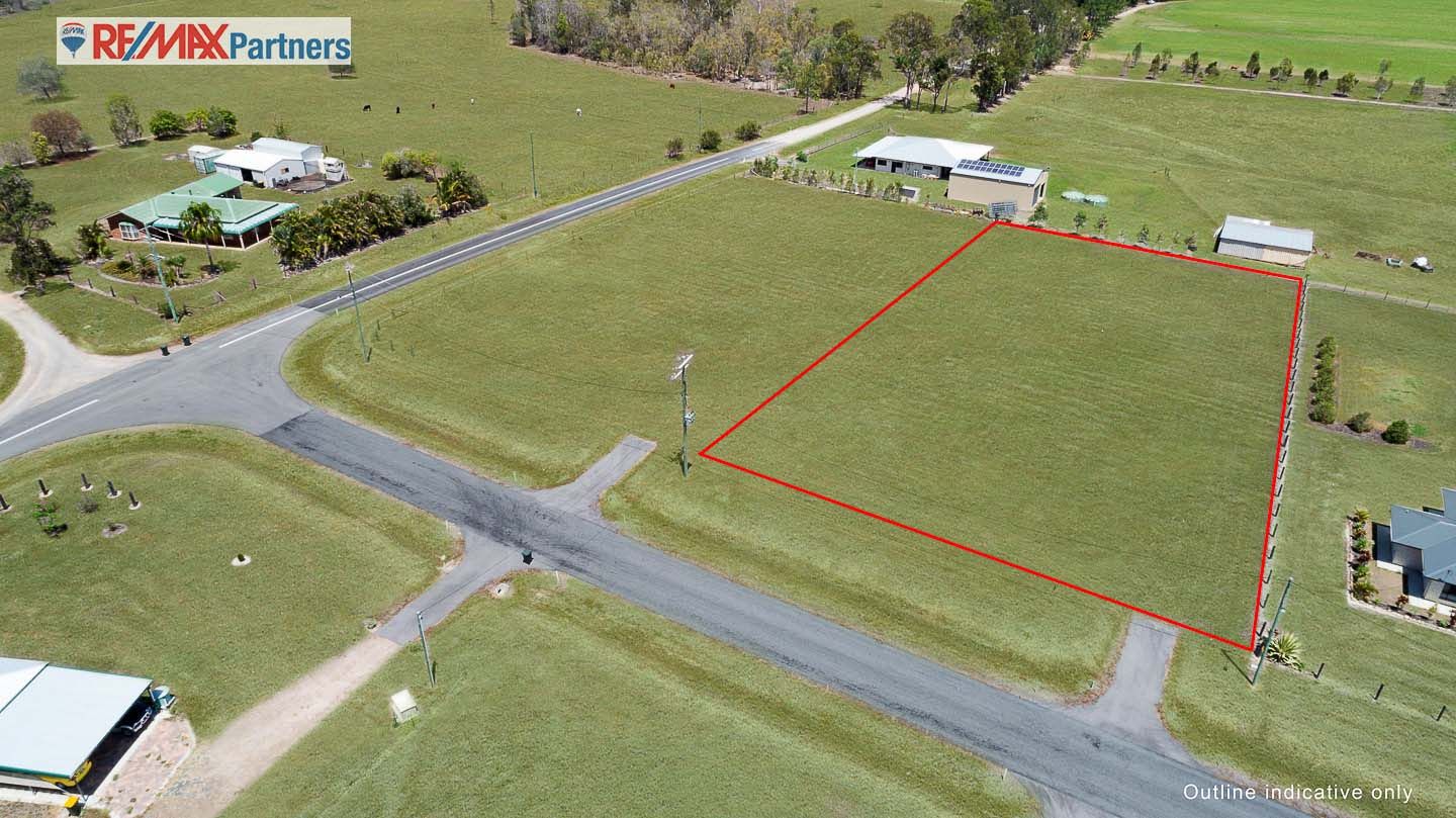 3 Carne Court, Bidwill QLD 4650