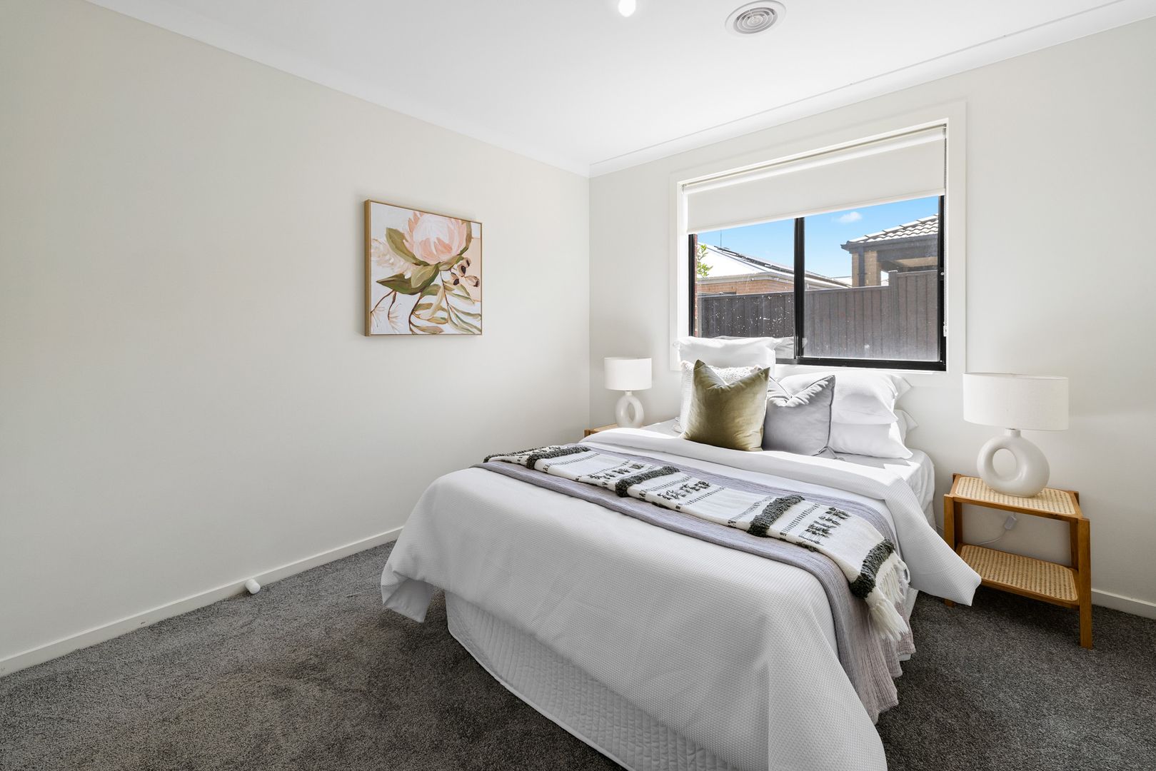 9 Serengeti Circuit, Tarneit VIC 3029, Image 2