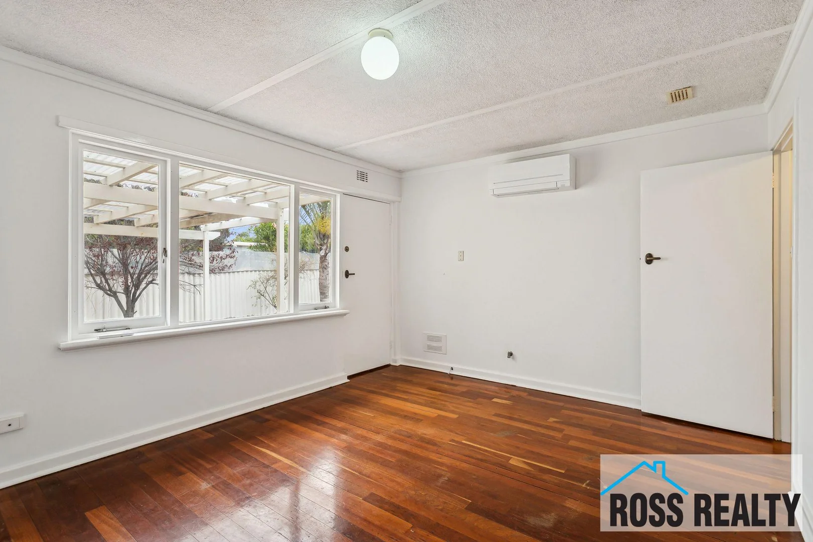 Additional image 2 of 11 Jennings Way, Lockridge WA 6054