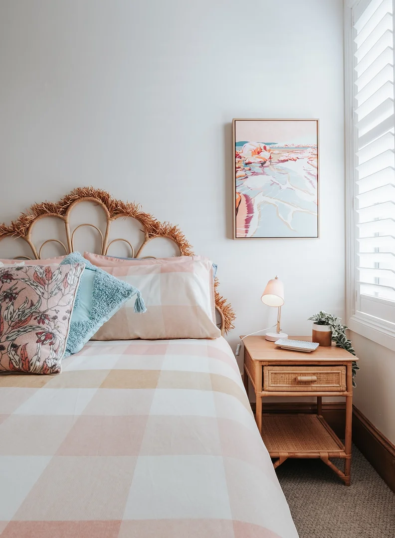 Additional image 26 of 1/51 Jackson Street, Wynyard TAS 7325