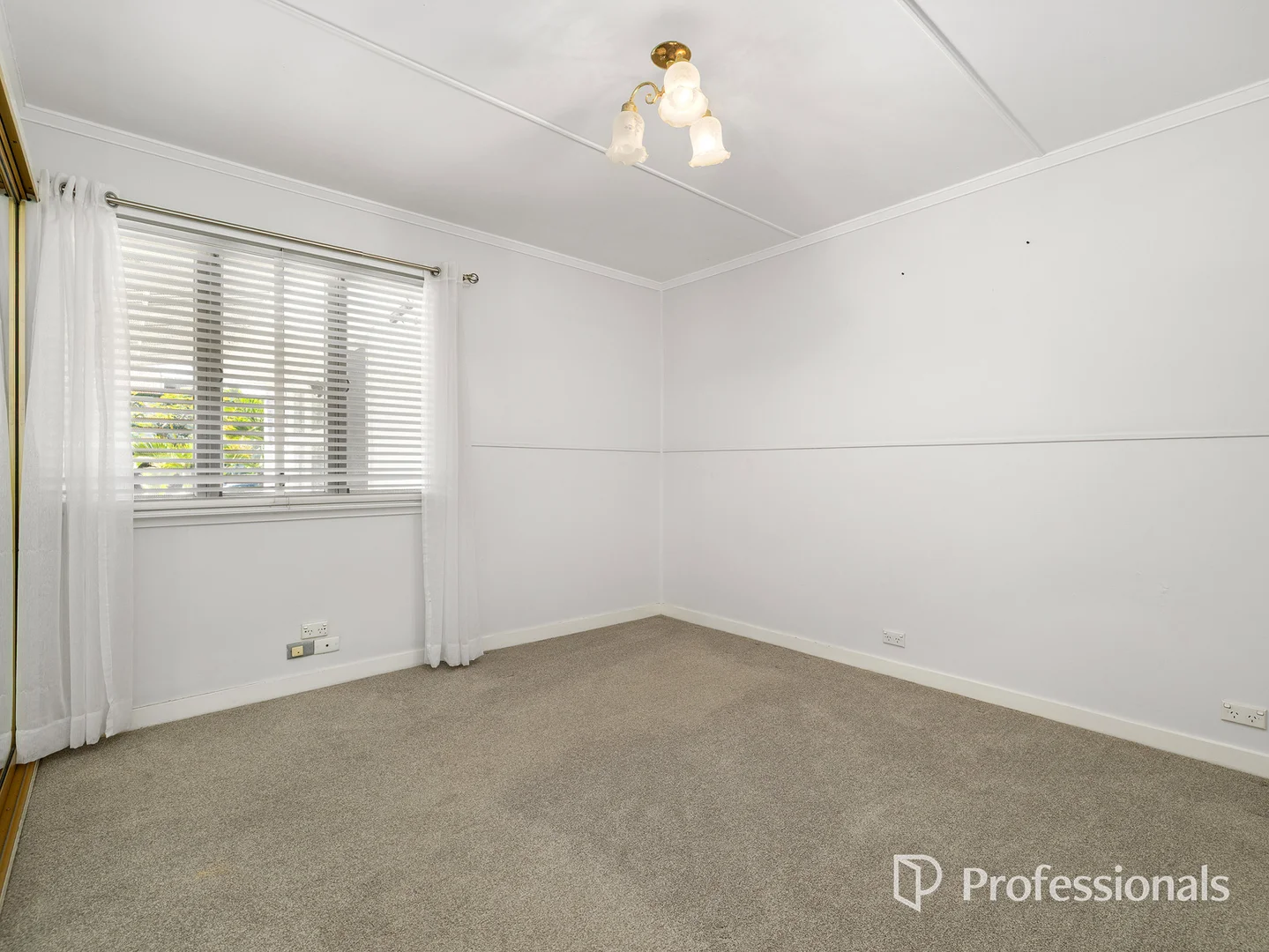 Additional image 6 of 18 Ossian Street, Geebung QLD 4034