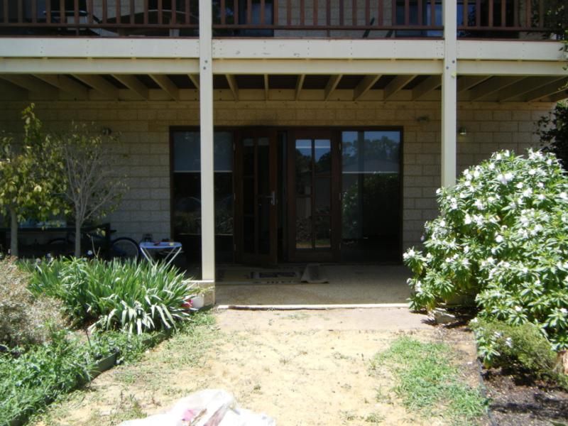 1 bedrooms Studio in 9 The Boulevard (Studio) MARGARET RIVER WA, 6285